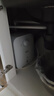 海爾（Haier）國(guó)家補(bǔ)貼20%小廚寶電熱水器5升 EC5FA 一級(jí)能效節(jié)能 1750W速熱家用儲(chǔ)水式廚房臺(tái)下小型安全熱水寶 曬單實(shí)拍圖