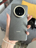 HUAWEI Mate 70 Pro+ 16GB+512GB金絲銀錦鴻蒙AI 高亮鈦玄武架構 紅楓原色影像華為鴻蒙智能手機 曬單實拍圖