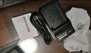 綠巨能（llano）佳能NB-4L相機電池適用IXUS220/230/250/i5/i7/S5/WA60/TX1/SD200/SD1100/SD780/SD960數(shù)碼相機 曬單實拍圖