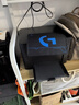 兄弟（brother）DCP-L2548DW黑白激光雙面家用打印機手機無線有線 自動輸稿一體機復(fù)印掃描 DCP-L2548DW（50頁輸稿器，遠(yuǎn)程打印） 曬單實拍圖