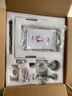 DHRON迪攬DR7118A意式半自動(dòng)咖啡機家用小型商用專(zhuān)業(yè)蒸汽式定溫打奶泡 泵壓濃縮咖啡餐車(chē)奶茶店甜品店 7118A 曬單實(shí)拍圖