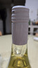 法老傳說 好運官莫斯卡托起泡葡萄酒750ml 曬單實拍圖