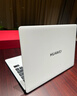 華為MateBook Pro 筆記本電腦 鴻蒙操作系統(tǒng) 鴻蒙AI 970g超輕薄長續(xù)航 OLED護(hù)眼屏 32GB 1TB 宣白 曬單實拍圖