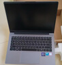 WIKO Hi MateBook D 14 華為智選筆記本電腦 國(guó)家補(bǔ)貼20% 高性能酷睿處理器Core 5 32G 1T 深空灰 曬單實(shí)拍圖