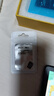 小霸王學(xué)習(xí)機(jī)學(xué)生平板電腦8G+512G小學(xué)到高中課程同步點(diǎn)讀機(jī)家教機(jī)英語點(diǎn)讀筆電子詞典 曬單實(shí)拍圖