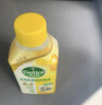 滴露（Dettol）洗衣機(jī)清洗劑250mL檸檬洗衣機(jī)深度清潔劑滾筒洗衣機(jī)清潔劑除垢 曬單實(shí)拍圖