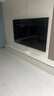 創(chuàng)維電視85英寸 85A4F電視機(jī)miniled 144Hz高刷4+64G 85吋國(guó)家補(bǔ)貼20% 液晶4K超薄游戲 家電補(bǔ)貼電視 85英寸 【搶限量掛架】一級(jí)能效 曬單實(shí)拍圖
