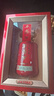西鳳鳳香型白酒  年份封藏 喜慶 送禮白酒 52度 500mL 1瓶 古典1988 單瓶 曬單實(shí)拍圖