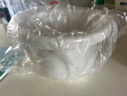 天際（TONZE）電燉鍋 電燉盅 煲湯鍋燉湯鍋 嬰兒煮粥鍋bb煲 熬粥養(yǎng)生 家用智能預(yù)約  陶瓷膽 DGD15-15DD 1.5升 曬單實拍圖
