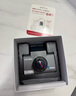 HIKVISION ?？低曅熊囉涗泝xC6LITE  2K超高清星光夜視 語(yǔ)音聲控遠(yuǎn)程查看 曬單實(shí)拍圖