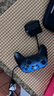 蓋世小雞（GAMESIR）超新星無(wú)線switch2手柄游戲手柄 手機(jī)安卓PC蘋(píng)果Steam電腦NS2pro電視體感有線藍(lán)牙黑神話悟空 曬單實(shí)拍圖