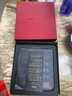 華為matex6新品折疊屏手機【24期免息】大屏AI紅楓原色影像雙衛(wèi)星通信旗艦鴻蒙NEXT先鋒版典藏版可選 星云灰 16G+512G典藏版【鴻蒙NEXT先鋒版】 官方標配 曬單實拍圖