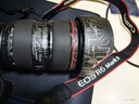 佳能（Canon）【相機國家補貼】EOS R6 Mark II R62微單相機專業(yè)級 佳能r6二代vlog直播相機 R6二代單機身（不含鏡頭） 官方標配【標準出廠配置】 曬單實拍圖