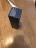 維特絲造型打底蓬松水頭發(fā)蓬松噴霧發(fā)膠自然定型噴霧空氣感干發(fā)噴霧 曬單實(shí)拍圖