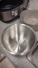 美的電飯煲零涂層316L不銹鋼內(nèi)膽零涂層原廠配件內(nèi)鍋不銹鋼內(nèi)鍋MB-HC459S 不銹鋼內(nèi)鍋MB-HC459S 曬單實拍圖