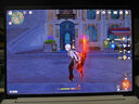 榮耀MagicBook Pro14【國家補貼20%】AI輕薄筆記本 92Wh電池 14.6吋U9-285H 32G 1T 3.1K護眼觸控屏 白 曬單實拍圖