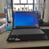 聯(lián)想ThinkPad筆記本電腦新款正品補(bǔ)貼20%酷睿i5/i7超輕薄商務(wù)辦公本 新酷睿i5六代處理器 DDR4 16G+1TB極速固態(tài) 曬單實(shí)拍圖