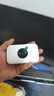 TCL隨身wifi三網(wǎng)通用免插卡無線wifi6車載4G路由器隨身便攜無限制移動聯(lián)通電信全國通用2025款5GXY15B 【升級充電款】3000毫安大電池超長續(xù)航24小時 不限速不虛標月享1500G流量 曬單實拍圖