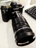 松下（Panasonic）  G9/GF6/G7/S1 微單相機復古照相機 二手松下相機 松下 G9 機身 顏色可參考質檢報告 曬單實拍圖
