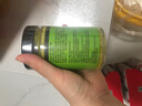 口味全 黃芥末酸青瓜醬240g蔬菜沙拉漢堡醬三明治0脂肪蘸料 曬單實拍圖
