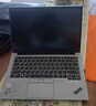 聯(lián)想 ThinkPad E系列 商務(wù)辦公 二手筆記本電腦 顏色規(guī)格參考質(zhì)檢報告 曬單實拍圖