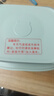 小熊（Bear） 酸奶機(jī) 家用全自動便攜式酸度可調(diào)恒溫發(fā)熱酸奶發(fā)酵機(jī) SNJ-C12S3 曬單實拍圖