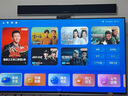當(dāng)貝電視盒子H5 Pro 8K電視網(wǎng)絡(luò)機(jī)頂盒 高能芯片 4+64G 雙頻WiFi6 杜比全景聲 HDR10+ 無(wú)開(kāi)機(jī)廣告 曬單實(shí)拍圖
