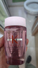 卡詩洗發(fā)水旅行裝80ml*3支裝黑鉆鑰源+元?dú)饨?賦活豐盈 曬單實(shí)拍圖