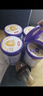 伊利金領(lǐng)冠菁護(hù)2段800g乳鐵蛋白A2奶源嬰幼兒配方奶粉6-12個月 2段 菁護(hù) 800g 6罐 曬單實拍圖