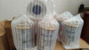 愛(ài)他美（Aptamil）澳洲白金版 含DHA葉黃素 嬰幼兒配方牛奶粉900g 新西蘭原裝進(jìn)口 3段6罐(咨詢享低價(jià)）效期27/1 900g 曬單實(shí)拍圖