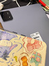 小米pad6S Pro【分期免息】12.4英寸驍龍8Gen2 PC級(jí)WPS辦公娛樂補(bǔ)貼 云峰藍(lán)【曬單送定制鍵盤電容筆】 8GB+256GB 官方標(biāo)配 曬單實(shí)拍圖
