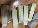 哈特兄弟THE GLEN STAG格蘭薩戈 蘇格蘭三年調(diào)和威士忌 英國原瓶進(jìn)口洋酒 700ml單支裝 曬單實(shí)拍圖