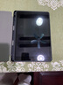 zoyu iPad鋼化膜適用于蘋果第9代10.2平板9.7電腦mini5保護Air3貼膜Pro 鋼化膜 iPad10.2 曬單實拍圖