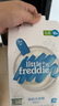 小皮（Little Freddie）嬰兒輔食有機(jī)大米粉原味禮盒160g*3盒 高鐵米粉嬰兒米糊6月+ 曬單實(shí)拍圖