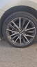 米其林（MICHELIN）汽車輪胎 235/45R18 98W 浩悅五代 Primacy 5 適配帕薩特/星瑞 曬單實拍圖