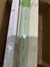 粉筆公考2026江蘇省考【A類行測+申論真題】80分套裝公務(wù)員考試用書 曬單實拍圖