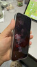 Apple【國行補貼】蘋果16Promax iPhone16Promax 蘋果16Pro 5G 手機(jī) 16Pro【白色鈦金屬】 256GB【原裝未使用+藍(lán)牙耳機(jī)+豪華大禮包】 曬單實拍圖