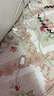 Apple/蘋果 采用 (USB-C)的EarPods耳機(jī) 有線耳機(jī) 蘋果耳機(jī) 適用iPhone/iPad//Mac 蘋果手機(jī) 曬單實(shí)拍圖