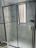 美的（Midea）集成吊頂鋁扣板廚房浴室衛(wèi)生間扣板300x600吊頂材料全套包安裝 5平方【30*60含配件】0.5厚度 曬單實拍圖