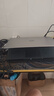 戴爾Precision5540 5550 3571二手筆記本電腦 輕薄設計移動(dòng)圖形工作站3D建模繪圖 5520-i7七代32G-1T固態(tài)4G圖形顯卡高配 95成新 曬單實(shí)拍圖
