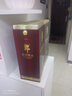 郎酒 四川郎酒 郎牌特曲 新老包裝隨機發(fā)貨 50度 500mL 2瓶 郎牌特曲T8 曬單實(shí)拍圖