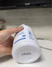 sakose凡士林金盞花止癢身體乳500g 防皮膚干燥起皮熱癢保濕潤膚露 曬單實(shí)拍圖