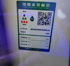 JNNROUW牧王馬桶家用一級水效大口徑坐便器防濺水防凍裂速沖虹吸式座便器 JMW6號-一級水效-無邊框海漩沖刷 300mm坑距【送貨入戶+免費安裝】 曬單實拍圖