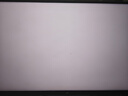 KTC 27英寸4K 160Hz雙模320Hz QD量子點-MiniLED顯示屏 HDR1400認證 Type-C 65W顯示器國家補貼M27P6 曬單實拍圖