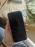 Apple/蘋果 iPhone 16（A3288）256GB 黑色 支持移動(dòng)聯(lián)通電信5G 雙卡雙待手機(jī) 曬單實(shí)拍圖