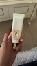 后Whoo雪玉凝防曬50mlSPF50+美白隔離進(jìn)口女生禮物 曬單實(shí)拍圖