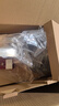 無(wú)印良品（MUJI） 不銹鋼鋁整體三層鋼單柄鍋 奶鍋 小鍋 單人食鍋 銀色 約1.5Ｌ/直徑16*高13cm 曬單實(shí)拍圖