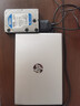 Tengfei騰飛SATA轉(zhuǎn)USB3.0易驅(qū)線硬盤連接線轉(zhuǎn)換器讀取器轉(zhuǎn)接線2.5/3.5寸SSD固態(tài)機(jī)械硬盤臺式機(jī) USB3.0增強(qiáng)款+電源適配器 曬單實拍圖