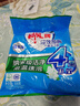雕牌洗衣粉 超效加酶 茉莉清香 強效去漬 去污 家用宿舍洗衣服 茉莉清香 508g 1袋 曬單實(shí)拍圖