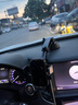 好汽仕車載手機(jī)支架汽車專用導(dǎo)航吸盤式儀表臺貨車上內(nèi)2025新款 曬單實(shí)拍圖